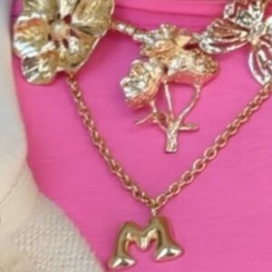 Meet your Posher, Maram